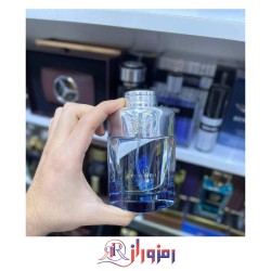 ادکلن بنتلی آزور اورجینال